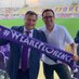Pietro Barone (@pietronomics) Twitter profile photo Pietro Barone (@pietronomics) Twitter profile photo