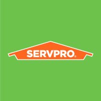 SERVPRO of St. Clair Shores(@SERVPROSCS) 's Twitter Profile Photo