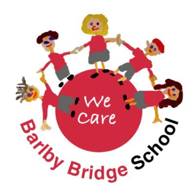 Welcome to Barlby Bridge Community Primary's official Twitter feed. This news feed is for information only. Please use the usual channels for communication