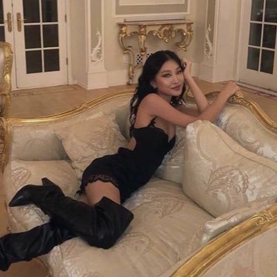 WICKEDP0WERS's profile picture. phd in locklye studies