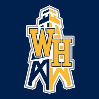 West Hardin Girls Basketball (@whoilergbb) 's Twitter Profile