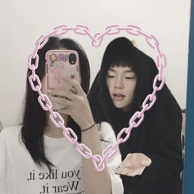 ntothe_n 💛VIP✨ยินดีที่ได้รู้จักกับทุกคนนะคะ แอคเก่าปลิวไปแช้ว ❤️