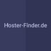 Hoster-Finder.de (@hoster_finderde) Twitter profile photo Hoster-Finder.de (@hoster_finderde) Twitter profile photo