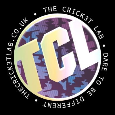 Handcrafted English willow cricket bats and specialist repairs and refurbishments 🏏 Message Now to order our New 2022 Range!📱
