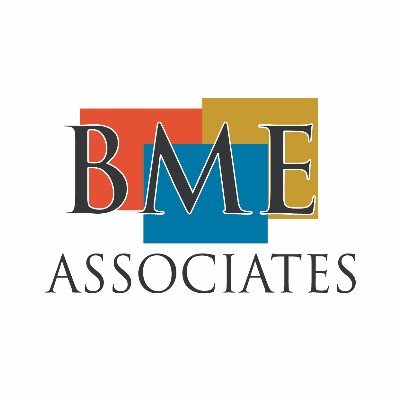 BMEassociates Profile Picture