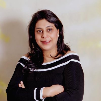 CEO, @PRCAIndia | Global Communications Specialist  | Co-Founder, CompliMentors