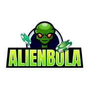 Pasang taruhan Anda sekarang di AlienBola agen permainan judi slot online terpercaya taruhan bola sportsbook terbaik. Siaran bola terlengkap semua pertandingan.