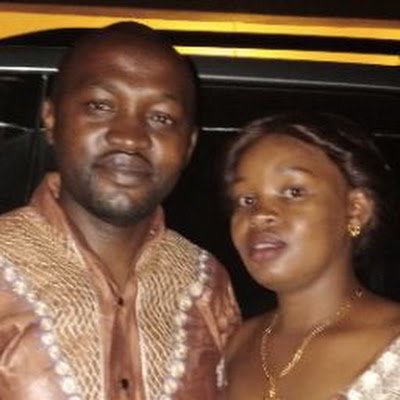 emmanuelsabiti2's profile picture. J'aime apprendre les longues nouvelles et j'aime la technologie, la musique et la lecture