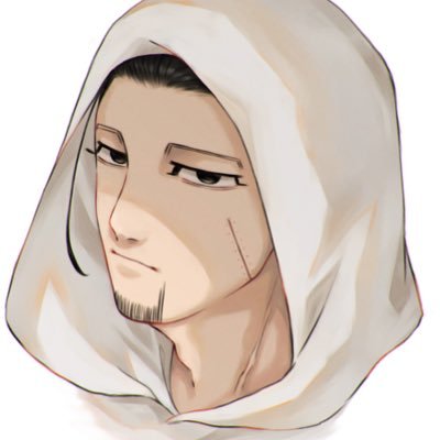宗(ソウ)さんのプロフィール画像