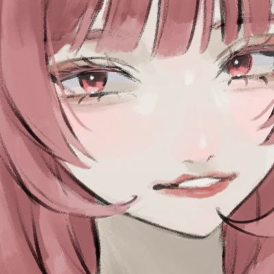 𝓶𝓪𝓻𝓾𝓻𝓾さんのプロフィール画像