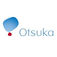 OtsukaES (@otsukaes) 's Twitter Profile Photo OtsukaES (@otsukaes) 's Twitter Profile Photo