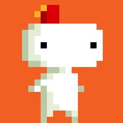 Gorepheusさんのプロフィール画像