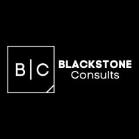 Blackstone Consults(@Blackstone_Cons) 's Twitter Profile Photo