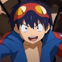 Taichi🌿 (@ta1k_jp) 's Twitter Profile