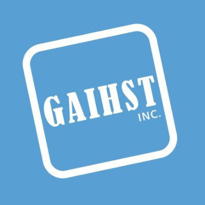 Le GAIHST est un organisme communautaire à but non lucratif qui vient en aide aux victimes de harcèlement sexuel et/ou psychologique au travail.