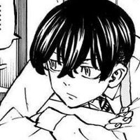 おお (@redpillblu) 's Twitter Profile