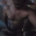 Esfr (@felipem42222776) Twitter profile photo Esfr (@felipem42222776) Twitter profile photo
