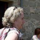 Rosa Maria Vendrell - @rosa_vendrell - Twitter