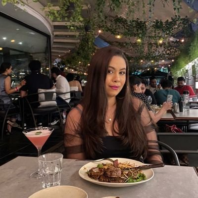 TiffAnyDsouzA's profile picture. Cute but psycho