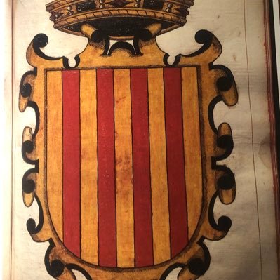 mambacatalana's profile picture. 