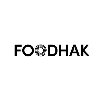 Transform meal times for you and your family with vegan, ready-to-eat dishes on your doorstep. Use FOODHAK40 to get 40% off on your first order. 🌱