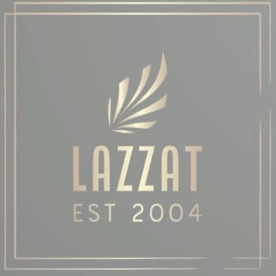 LAZZAT by Alek’s 
Family run restaurant based in Meopham, TN15 7JS
Serving the best Indian cuisine with great service.
FREE delivery 
01732 822213