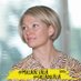 Ulla Siimes (@usiimes) Twitter profile photo Ulla Siimes (@usiimes) Twitter profile photo