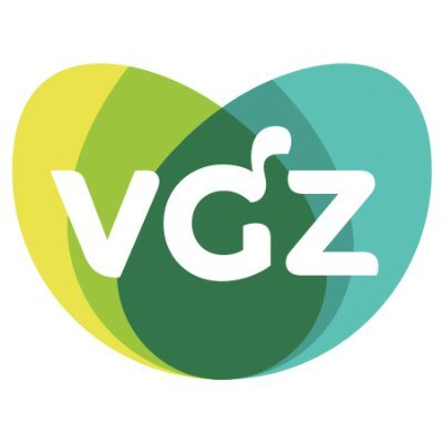 VGZ Profile Picture