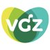 Coöperatie VGZ (@VGZ) Twitter profile photo