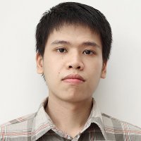 Nguyen Vuong Nam (@nguyenvuongnam) 's Twitter Profile