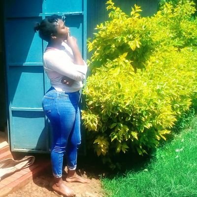 jackie_sein's profile picture. 