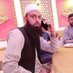 yousafzai911 (@yousafzai911) Twitter profile photo yousafzai911 (@yousafzai911) Twitter profile photo