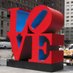 Life Lessons From A Screw Up (@teamloveceo) Twitter profile photo Life Lessons From A Screw Up (@teamloveceo) Twitter profile photo