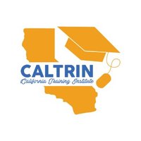 CalTrin (@cal_trin) 's Twitter Profile