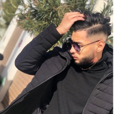 cesar_yt13's profile picture. 21yo | Content Creator @waviiteam 
🎮 i make gaming highlights on my youtube channel ⇩