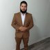 Ish Gonzalez (@ishgonzaleznyc) Twitter profile photo Ish Gonzalez (@ishgonzaleznyc) Twitter profile photo