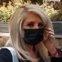 Lucre_61's profile picture. #AMLOVER #4T #SiguemeYTeSigo Soy 💯 % AMLO VIVA MI PRESIDENTE AMLO