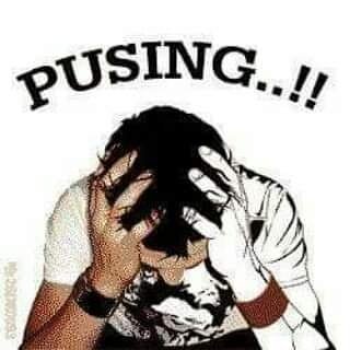 dzikrieRamadhan's profile picture. 