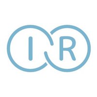 IRsmart_EUproject (@irsmart_eu) 's Twitter Profile Photo