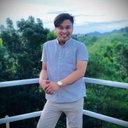 Ian Ponce - @ian435489 - Twitter