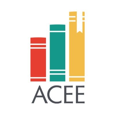 The Arizona Council on Economic Education is a 501(C)3 nonprofit organization dedicated to improving economic and personal financial literacy in Arizona.