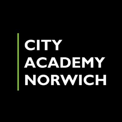 Get updates on City Academy Norwich (CAN) news, events and more.