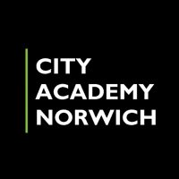 City Academy Norwich(@CAN_Academy) 's Twitter Profile Photo