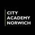 City Academy Norwich (@CAN_Academy) Twitter profile photo