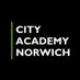 City Academy Norwich (@can_academy) Twitter profile photo City Academy Norwich (@can_academy) Twitter profile photo
