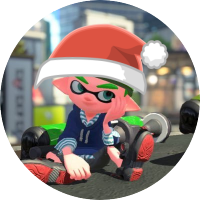 とあぴ (@larvitar_dynamo) 's Twitter Profile