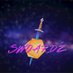 Swoardz (@swoardz) Twitter profile photo Swoardz (@swoardz) Twitter profile photo