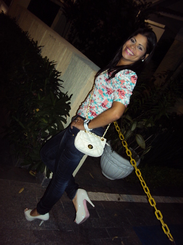 Very Happy!!