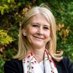 Headmistress (@stainesprephead) Twitter profile photo Headmistress (@stainesprephead) Twitter profile photo