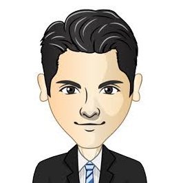 SOUZAGPK's profile picture. 【上場企業の管理職ブロガー】ブログ開始3週間＆5記事でアドセンス一発合格｜開発 ▶︎ 営業 ▶︎ 企画▶︎製造管理職 | サラリーマンの給料上限を知る | ブログで収益拡大中｜海外旅行大好き｜ノマドでビジネスしながら世界一周が夢